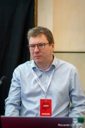 #ijf25 