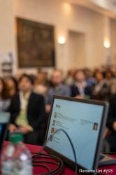 #ijf25 