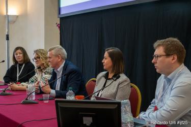 #ijf25 