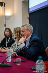 #ijf25 