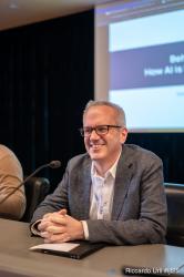 #ijf 