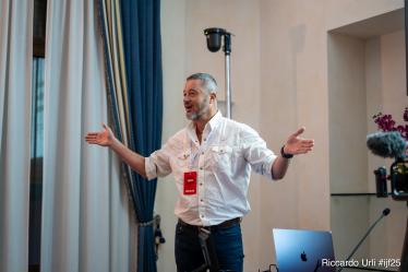 #ijf 