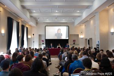 #ijf 