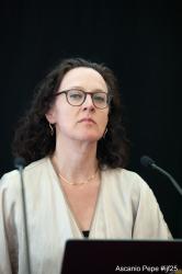 #ijf 