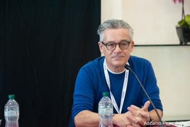 #ijf 