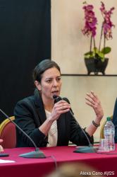 #ijf 