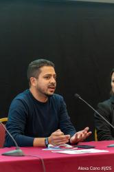 #ijf 