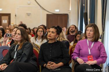 #ijf 