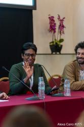 #ijf 