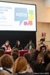 #ijf 