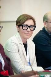 #ijf25 