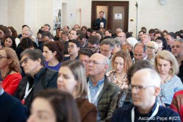 #ijf25 