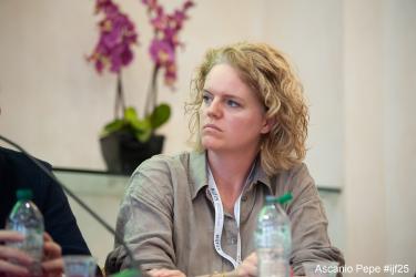 #ijf25 