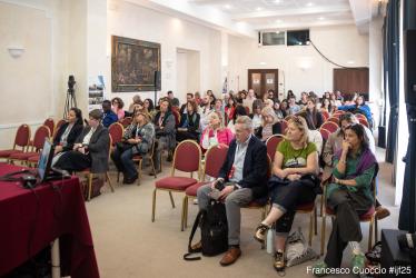 #ijf 