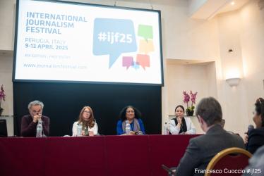 #ijf 
