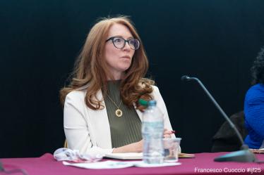 #ijf 