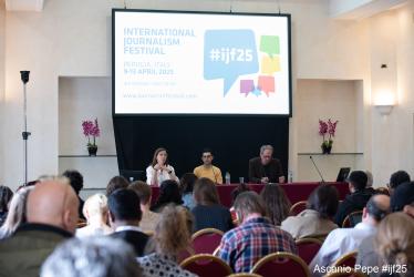 #ijf 