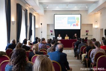 #ijf 