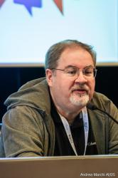 #ijf 
