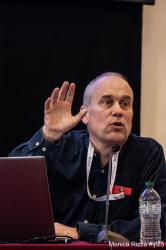 #ijf 