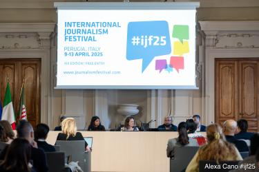 #ijf 