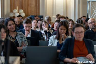 #ijf 