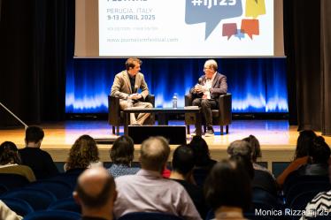 #ijf 