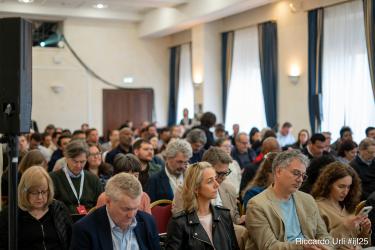 #ijf 