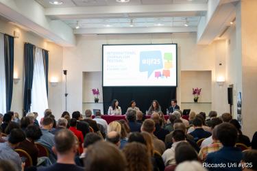 #ijf 