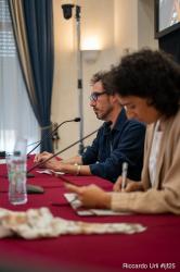 #ijf25 