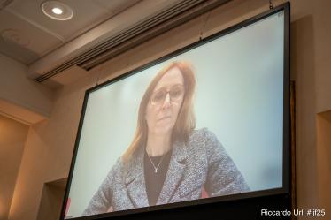 #ijf25 