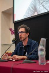 #ijf25 