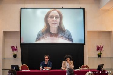 #ijf25 