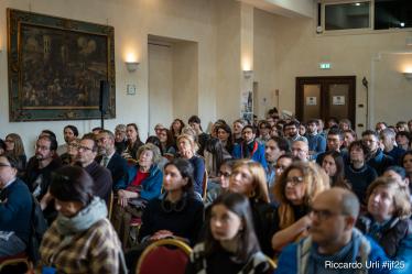 #ijf25 