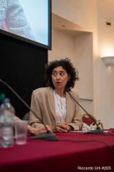 #ijf25 