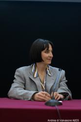 #ijf 