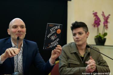 #ijf 