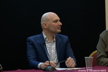 #ijf 