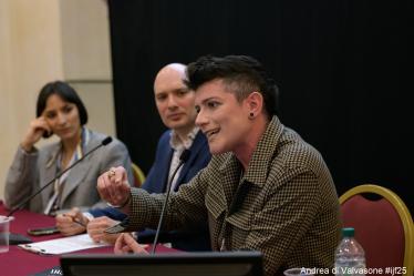 #ijf 