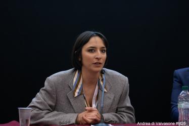 #ijf 