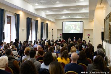 #ijf 
