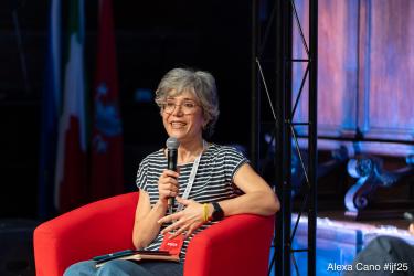 #ijf25 