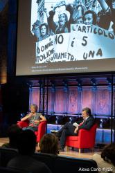 #ijf25 
