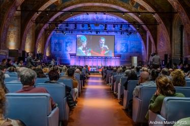 #ijf25 