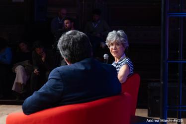 #ijf25 