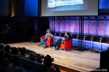#ijf25 
