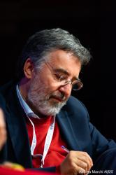 #ijf25 