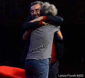 #ijf25 