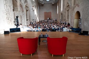 #ijf25 