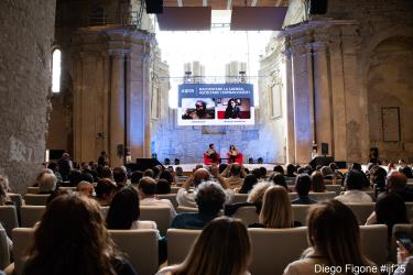 #ijf25 
